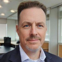 michael kaufman protuff products