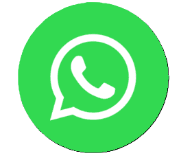 whatsapp logo whatsapp icon whatsapp transparent free png