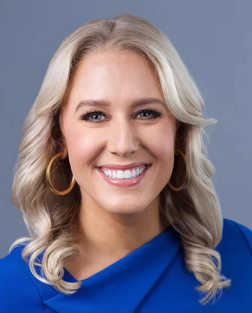 alex lee pix11 wikipedia