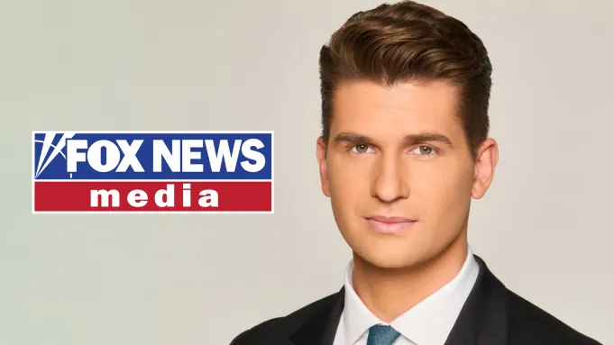 bill melugin wikipedia