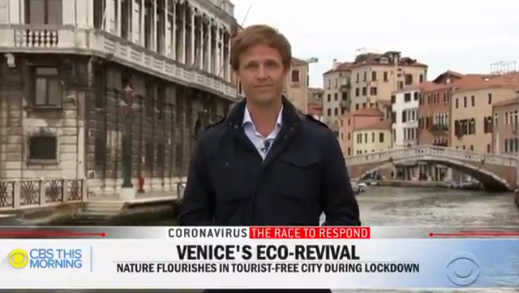 chris livesay wikipedia