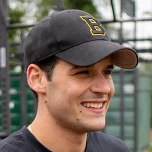 dayan kole wikipedia What nationality is Dayan Kolev? How did Dayan Kolev start their career? What jump rope does Dayan Kolev use?