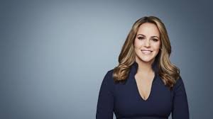 isabel rosales cnn wikipedia Who is Isabel Rosales in CNN? When was Isabel Rosales born? Who is the highest paid woman anchor at CNN? Why did Arwa Damon leave CNN?
