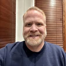 jesse dollemore wikipedia
Jesse Dollemore disability
Jesse Dollemore wife
