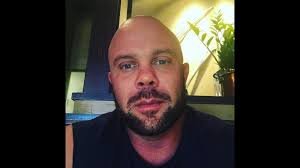 jonathan oddi wikipedia