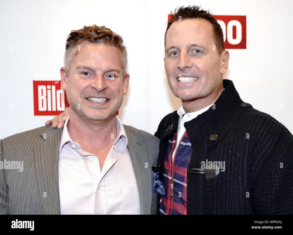 Matt Lashey Wikipedia matt lashey wikipedia page