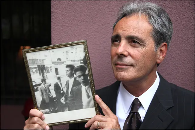 Michael Corriero Wikipedia michael corriero wikipedia
What happened to Judge Michael Corriero?
Is Patricia DiMango Italian?
Is Judge Juárez married?
What is Judge Michael Corriero known for?