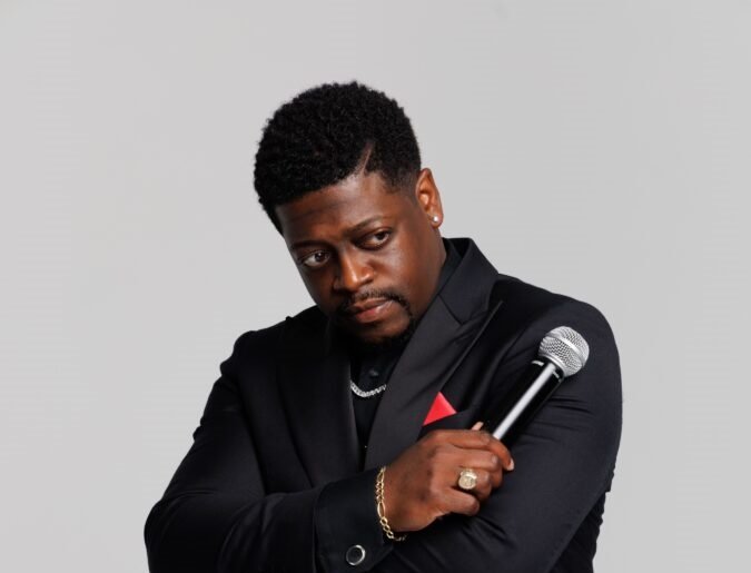 Shuler King Wikipedia shuler king wikipedia