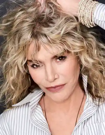 sharon barr wikipedia