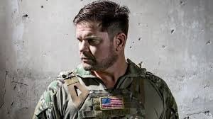 tom satterly wikipedia page Tom Satterly medals Tom Satterly biography Tom Satterly wife Delta Force vs Navy SEALs