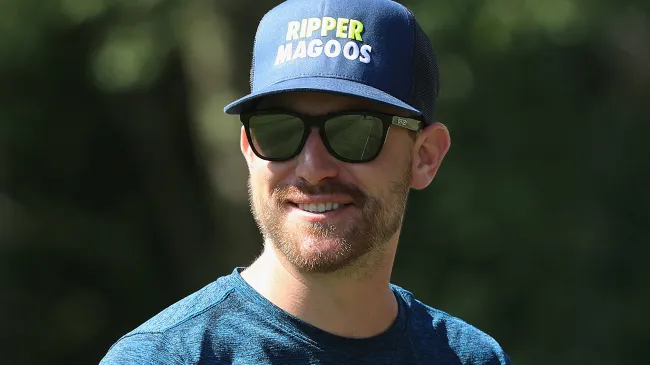 bob menery wikipedia