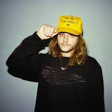 cal scruby wikipedia