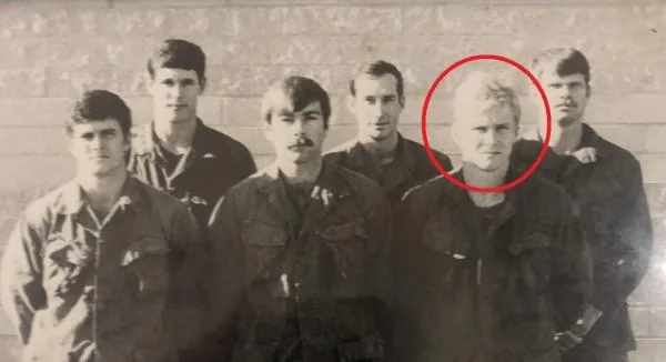 norm hooten wikipedia