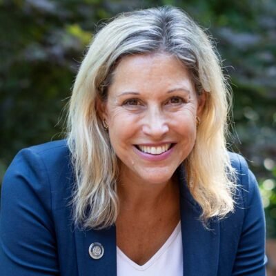 alice beck dubow wikipedia PA Superior Court Judge Alice Beck Dubow Alice Beck Dubow Reddit Pa Superior Court opinions PA Supreme Court judges