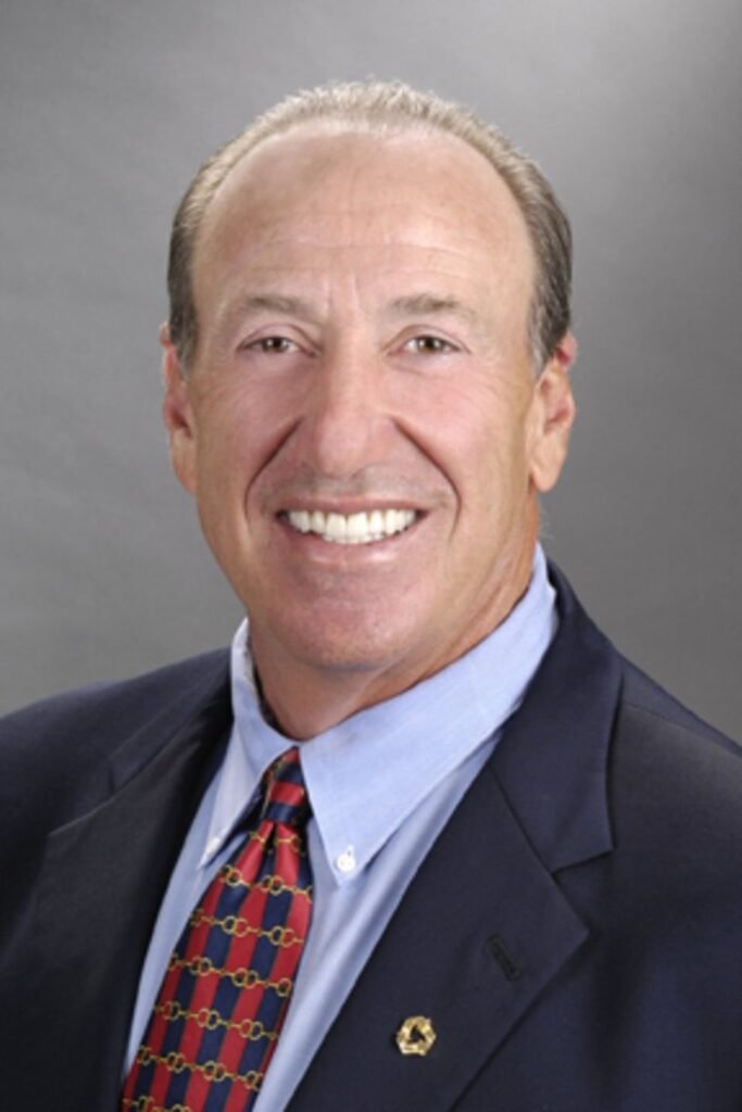 Anthony Lomangino Wikipedia anthony lomangino wikipedia
Anthony Lomangino bio
Anthony Lomangino Cutchogue
Anthony Lomangino Long Island
Anthony Lomangino waste management