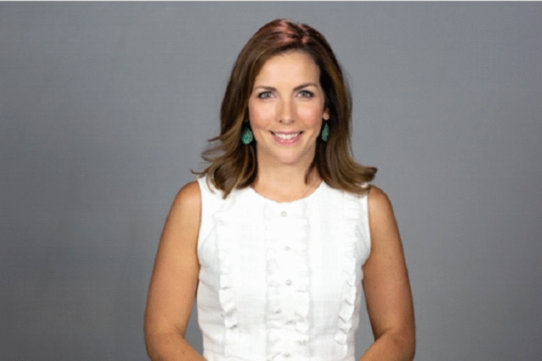 cassie smedile wikipedia