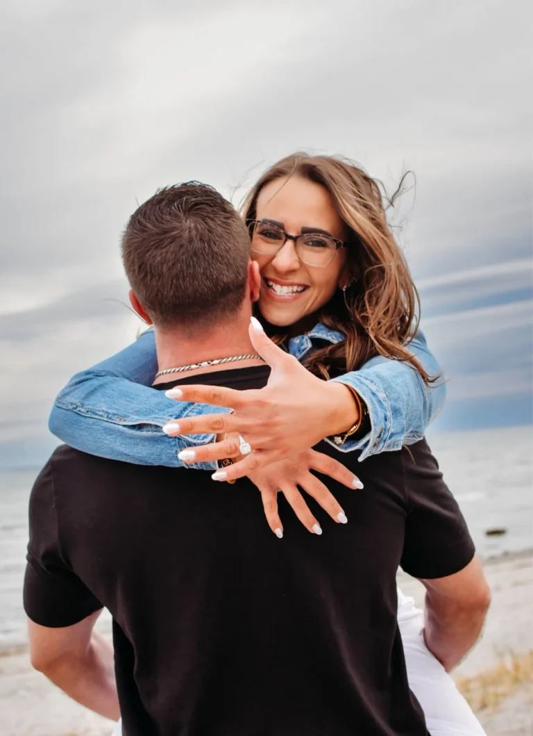 Emily Compagno Fox News Wikipedia​ wikipedia Emily Compagno height Where does Emily campagna live Emily Compagno age and height Jon Skoog