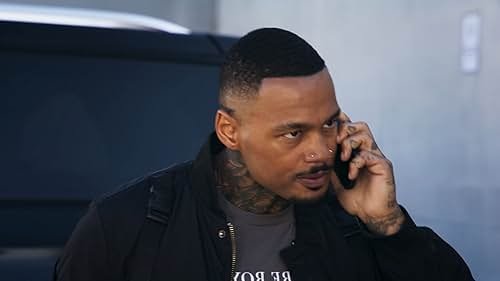 faith malonte wikipedia