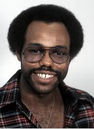 heshimu cumbuka wikipedia