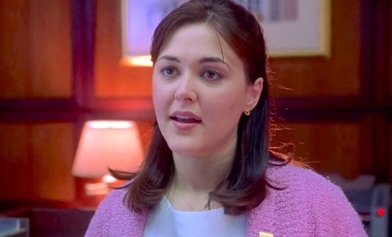 donna frenzel wikipedia Donna Frenzel what happened Donna Frenzel husband Donna Frenzel actress obituary