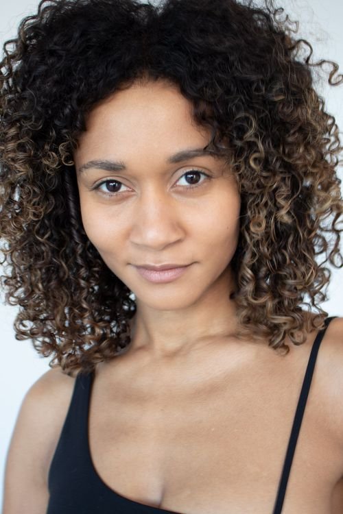 lindura massardo wikipedia​