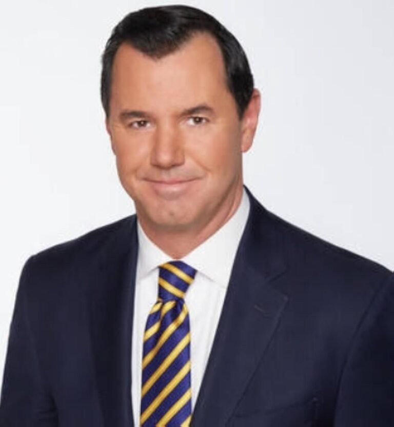 joe concha wikipedia Joe Concha wikipedia age Joe Concha wife photo Joe Concha religion Joe Concha age