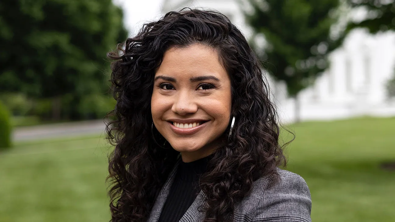 laura barrón lópez wikipedia