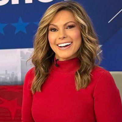 Lisa Boothe Wikipedia lisa boothe wikipedia