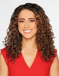 madison alworth wikipedia Madison Alworth husband Brent Madison Alworth age and Height Madison Alworth net worth Madison alworth ring