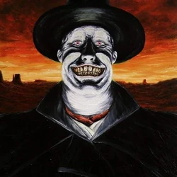 pure evil wikipedia Pure Evil wiki Silly Inconsistently Heinous wiki Pure Evil AM Is Pure Evil art a good investment