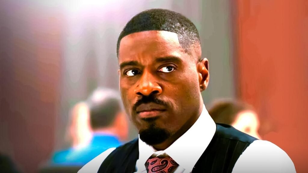 terrell carter biography wikipedia