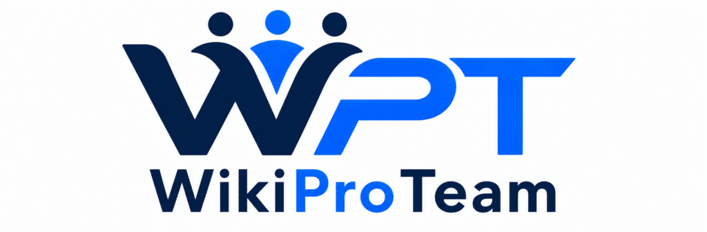 wikiproteam 2119 × 718
