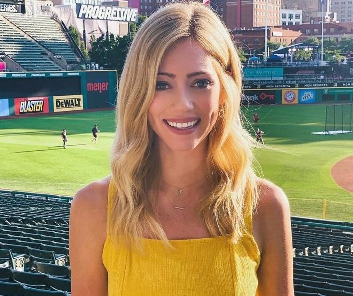 abby hornacek wikipedia​ Abby Hornacek net worth Abby Hornacek baby Jeff Hornacek wikipedia Abby Hornacek wikipedia age