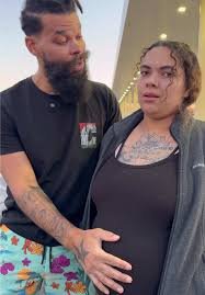 damon darling wikipedia​
Is Damon Darling Rich
Damon Darling Wife
Damon Darling parents
Damon Darling ethnicity