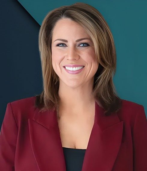 Erin Perrine Wikipedia
Erin Perrine photos
Erin Perrine Maguire Wikipedia
Erin Perrine eyes
Erin Perrine age and height 
