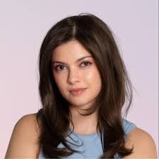 evita duffy wikipedia 