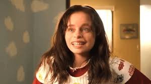 imogen faith reid wikipedia