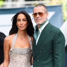 ines de ramon wikipedia 