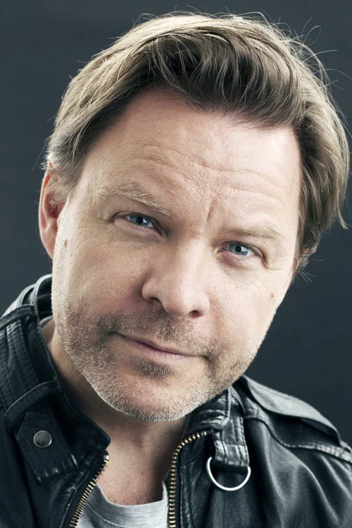 kim sulocki wikipedia 