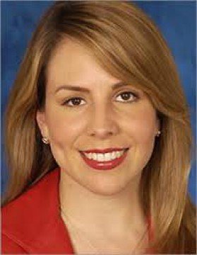 alicia acuna wikipedia