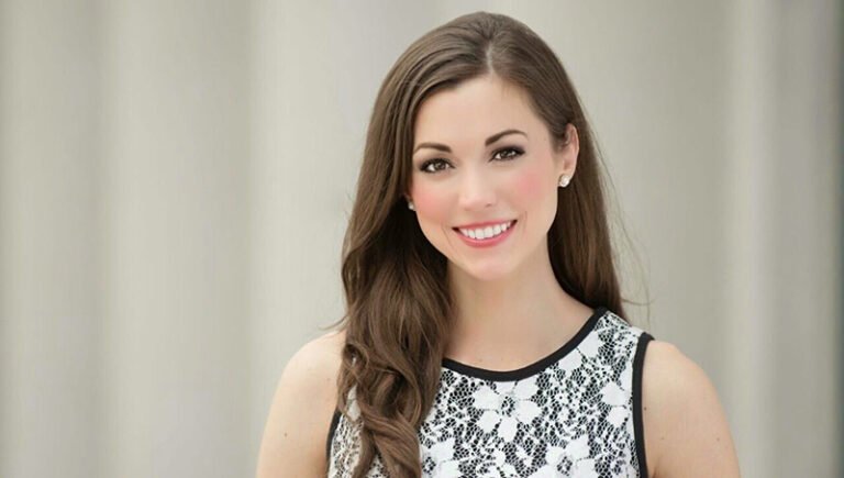 Chanley Painter Wikipedia chanley painter wikipedia