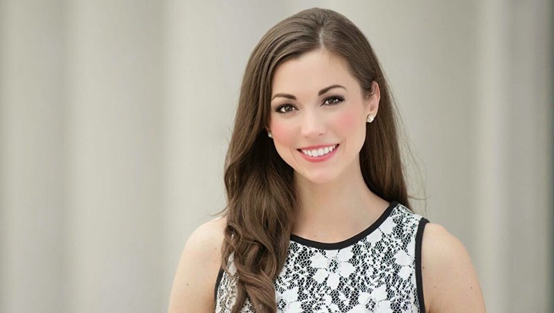 chanley painter wikipedia