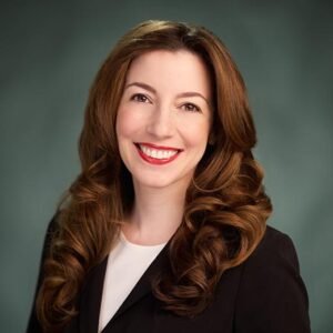 Brianna Lyman Wikipedia - WikiProTeam