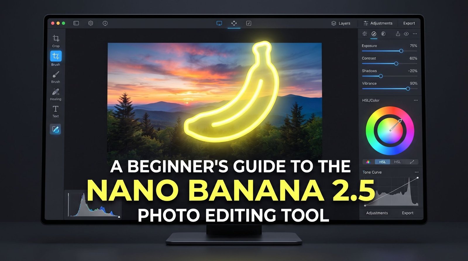 Nano Banana